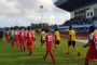 Vanuatu i redi blong wajem intanasonal futbol frenli