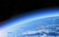 UN: Healing of ozone layer gives hope for climate action