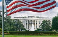 United States wants to strengthen bi-lateral ties with Pacific Countries