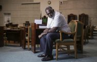VANUATU OPPOSTION LODGES ANOTHER MOTION IN THE AFTERMATH OF THE LAST MOTION