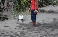 Ambae chiefs criticise Vanuatu government assessment