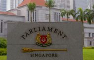 Remove streaming in secondary schools to reduce social stratification: Louis Ng