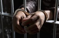 Man jailed for assaulting MHA officers, threatening to kill probation officer