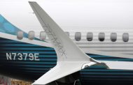 Australia and Singapore join growing list of countries grounding Boeing’s 737 MAX after fatal crashes
