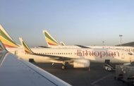 Fresh concerns over safety of the Boeing 737 MAX 8 aircraft