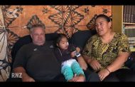 ACC rejects Auckland family's renovation plans to care for daughter
