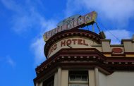 Historic Feilding buildings locked into quake strengthening regime