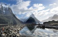 South Island communities preparing for Alpine Fault quake