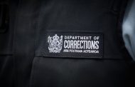 'Treating people in prison with basic human respect should be a given'