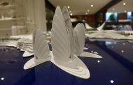 Cockleshell design still part of Dunedin council's plan