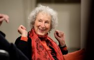 Margaret Atwood on how good conquers evil