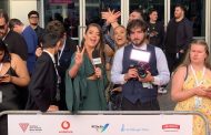 NZ Music Awards 2019: the winners