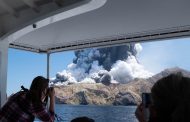 Whakaari / White Island eruption: What scientists say about the volcano