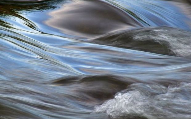 Taranaki farmer fined $45k for damming stream beside National Park