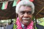 Vanuatu worker pilot programme to Australia still pending approval