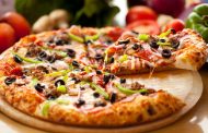 Dunedin pizza outlet denying Auckland customers over Covid-19 risk