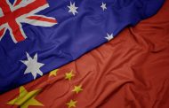 Australia revokes Chinese scholar visas and targets media officials