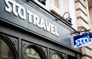 Where has STA Travel customers' money gone?