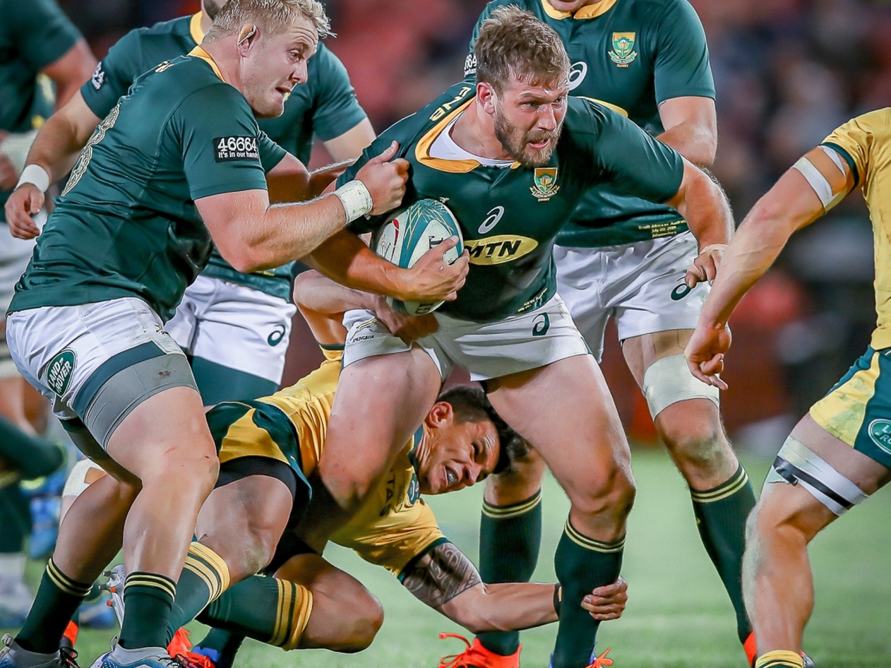 springboks-exit-from-rugby-championship-confirmed-vanuatu-news-network