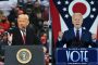 US Election: What Trump and Biden still need to clinch victory