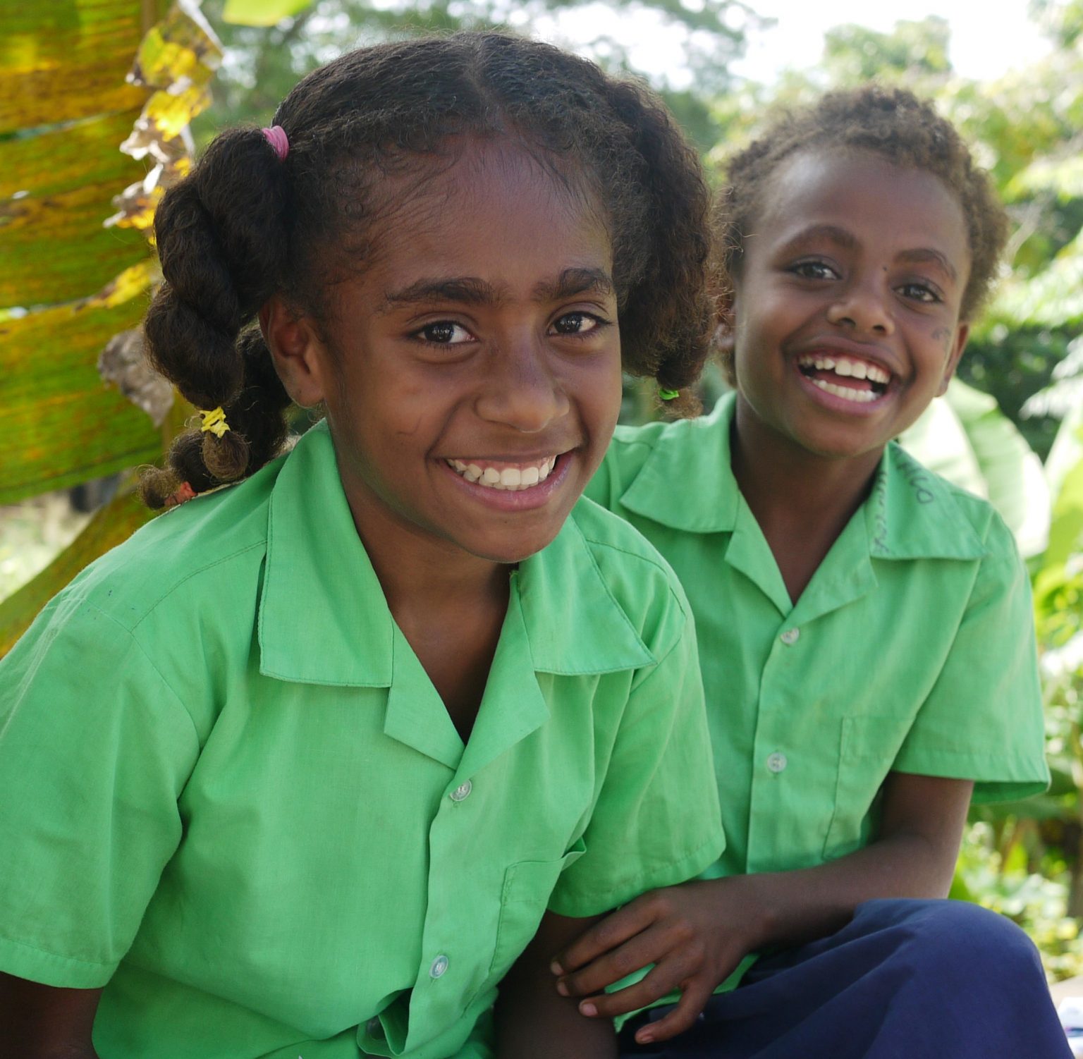 THE EDUCATION DILEMMA IN VANUATU | Vanuatu News Network