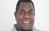 VANUATU ELECTS A NEW SPEAKER OF PARLIAMENT