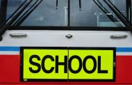Wellington bus driver fails to drop girl at school, leaving her in the rain in an unfamiliar suburb