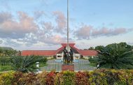 Vanuatu's Politics and its future is decided by the Courts