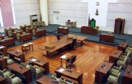 Vanuatu Parliament Sets Out Comprehensive Agenda with 22 Bills for First Ordinary Session of 2023