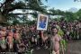 Vanuatu Prime Minister Defends Against Motion of No Confidence