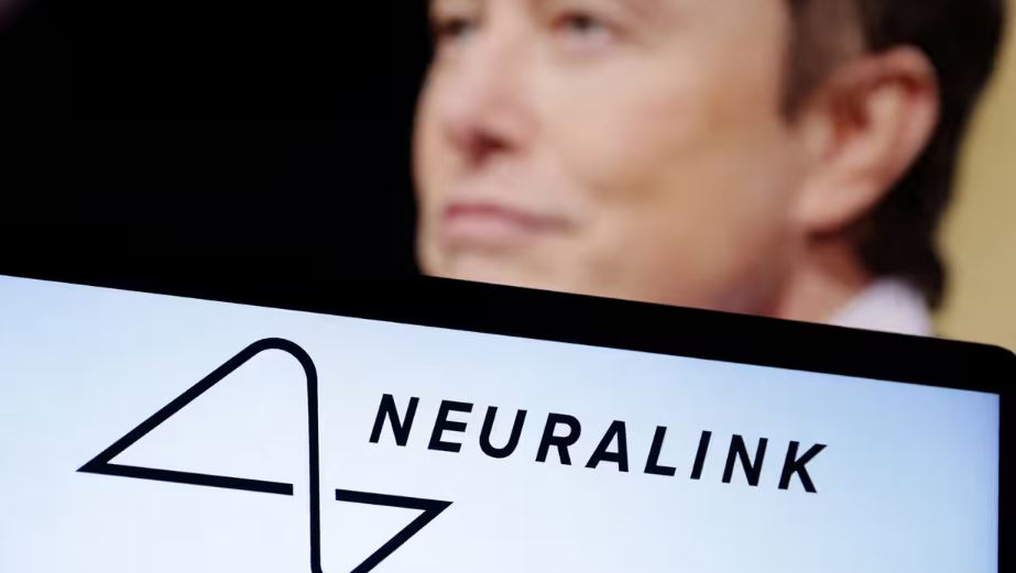 Elon Musk's Neuralink Marks a Milestone: First Human Receives Brain-Chip Implant