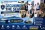 COMOROS SETS SAIL FOR REVIVAL