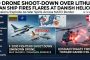 US Confirms Weapons Are Already in Orbit as Space Arms Race Accelerates